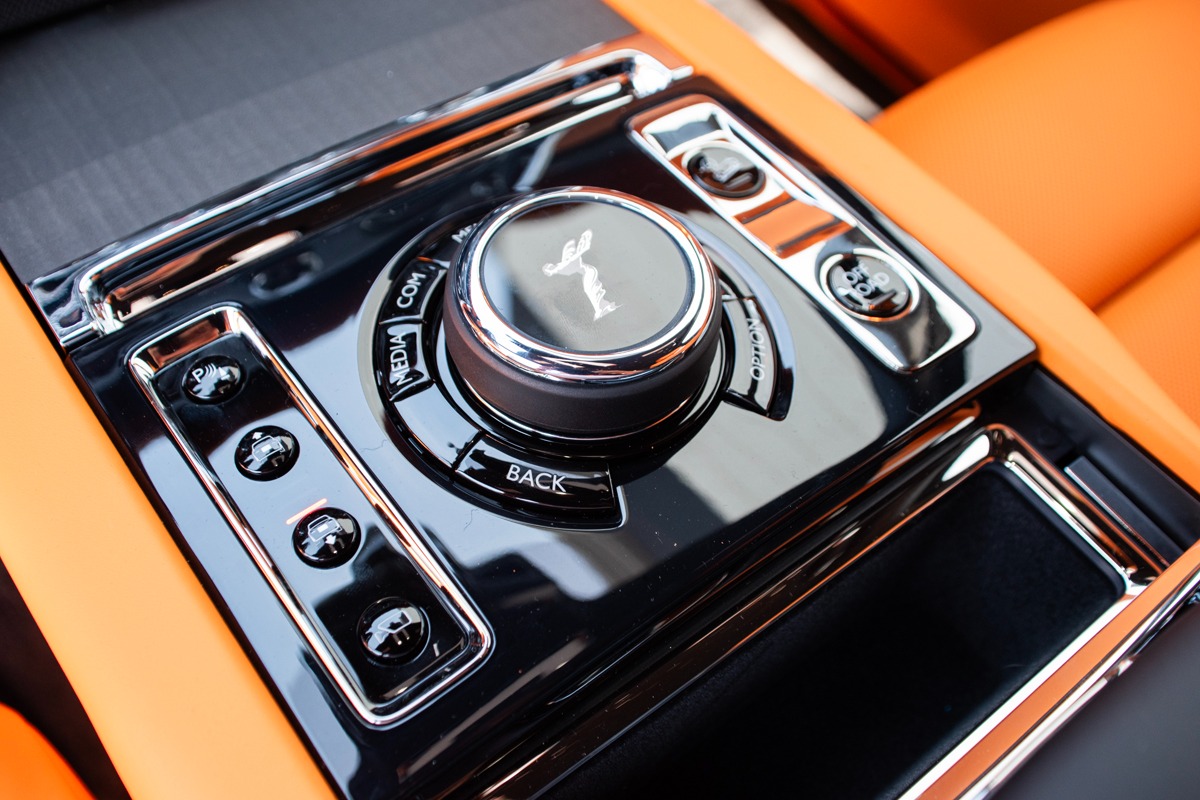 New-2024-Rolls-Royce-Cullinan-