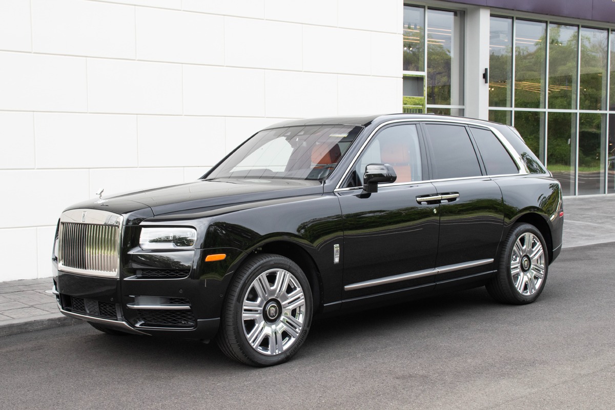 New-2024-Rolls-Royce-Cullinan-