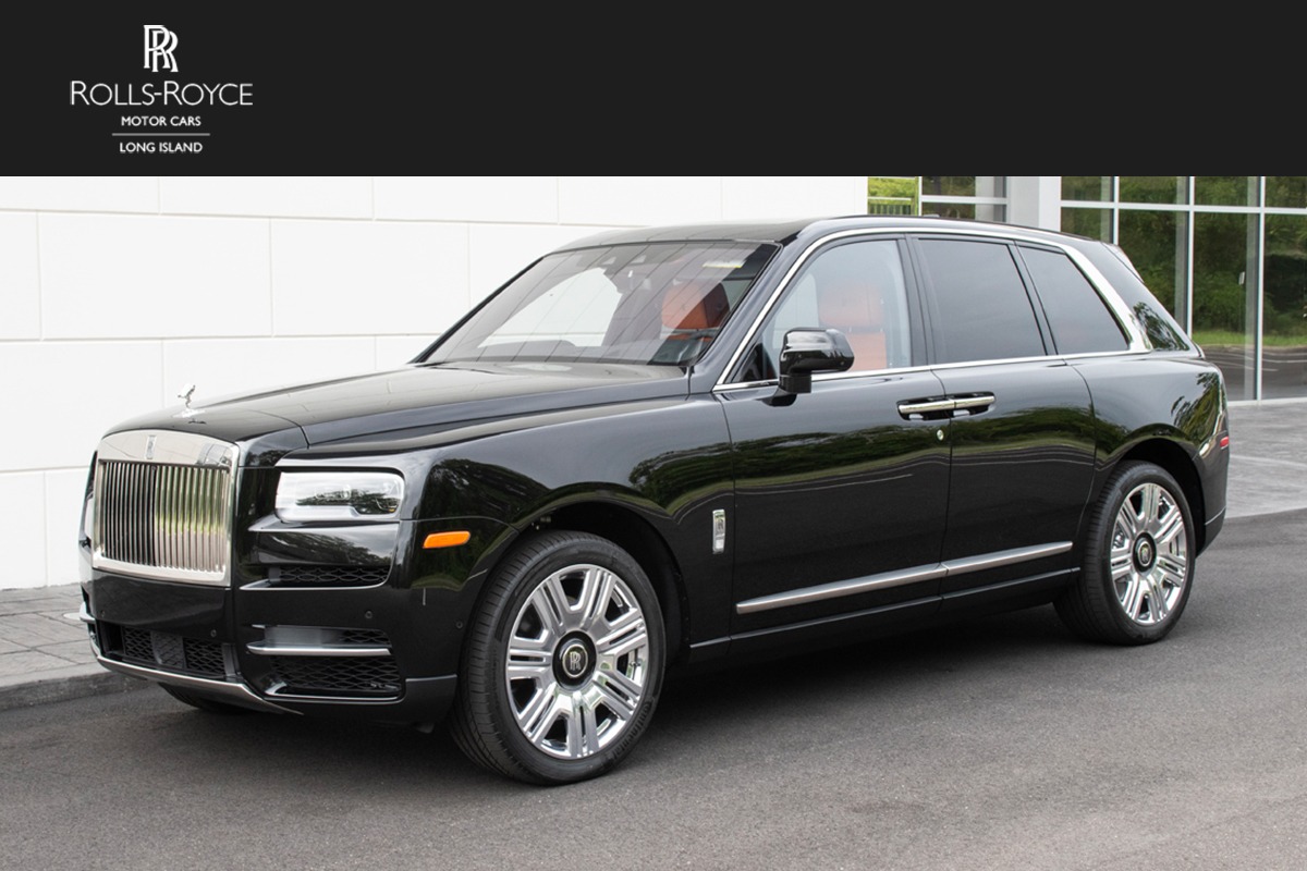 New-2024-Rolls-Royce-Cullinan-
