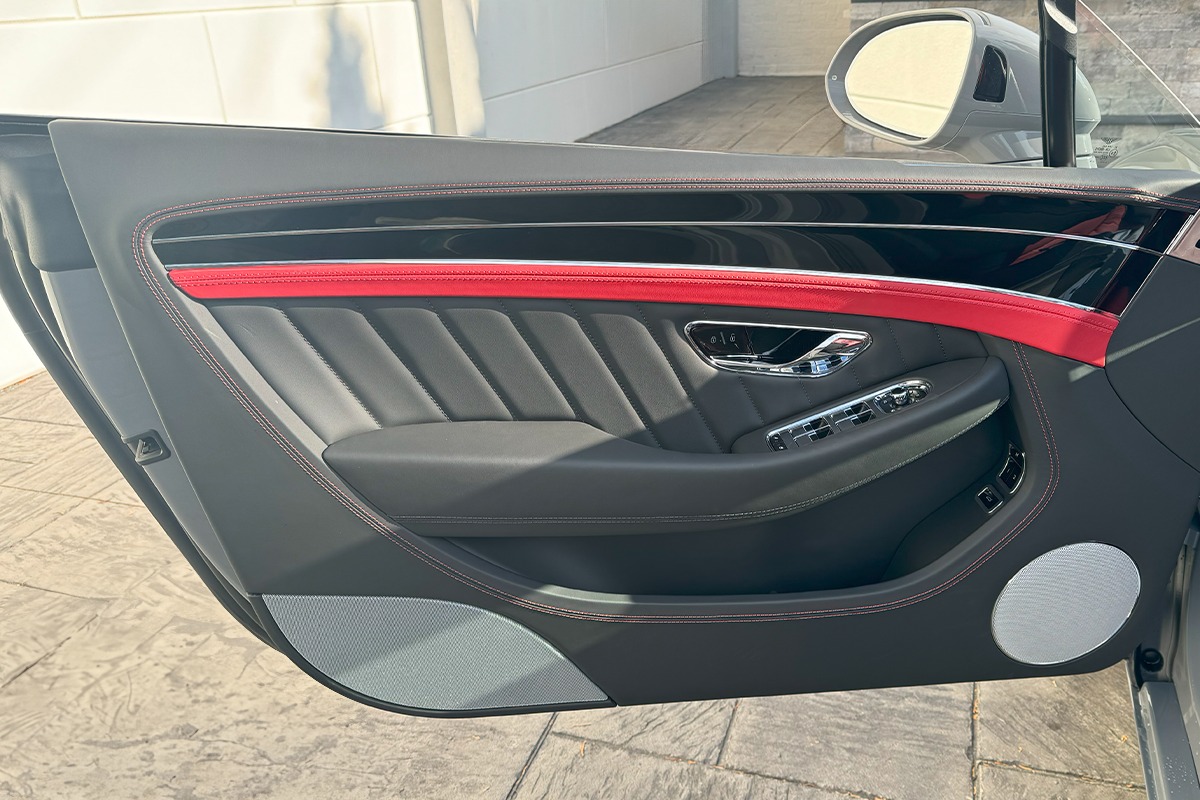 New-2024-Bentley-Continental-