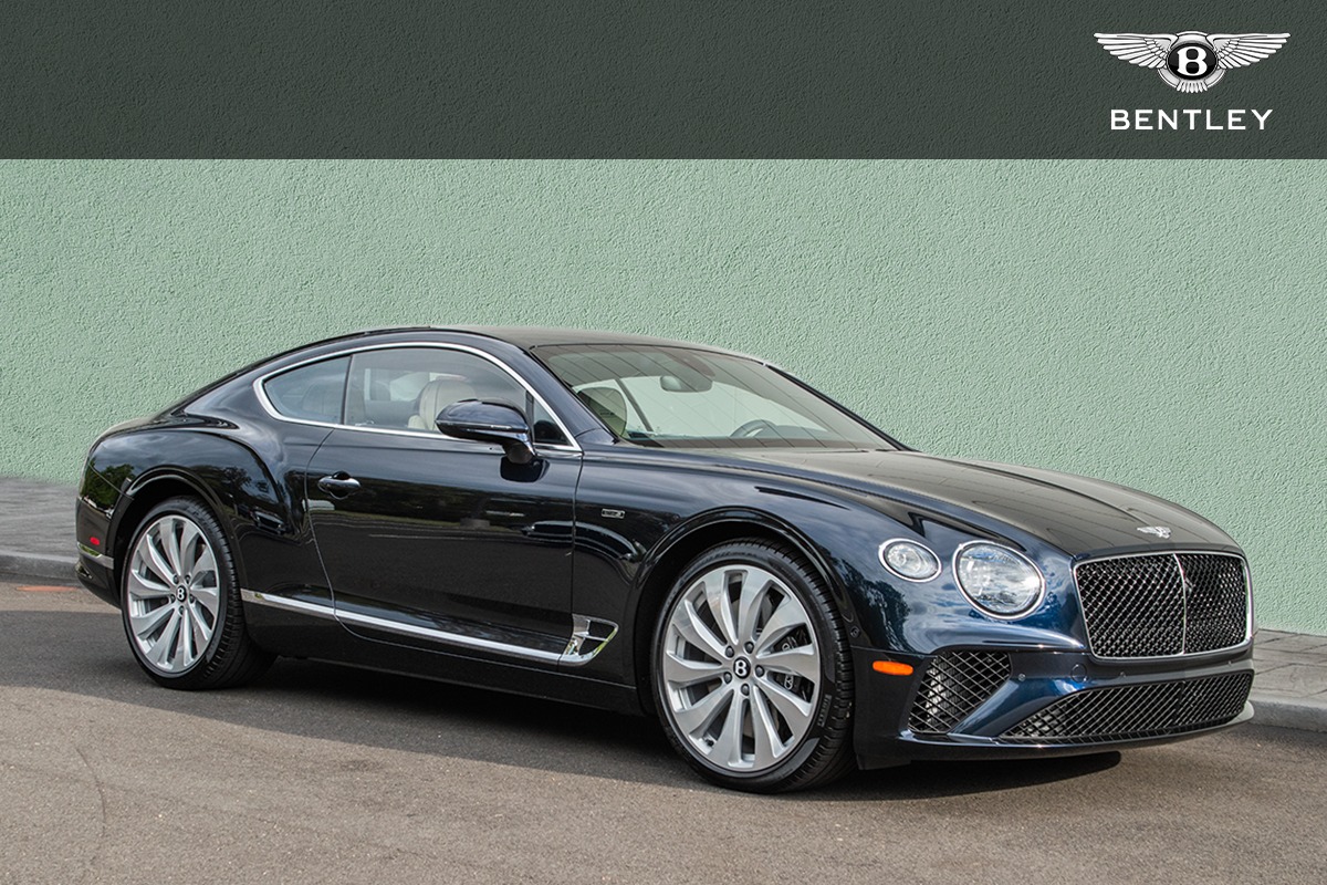 New-2024-Bentley-Continental-