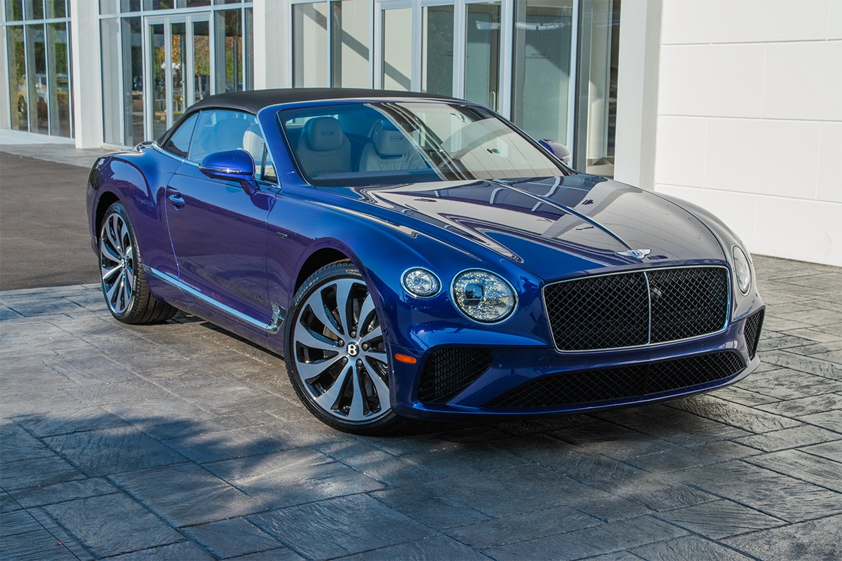 New-2024-Bentley-Continental-
