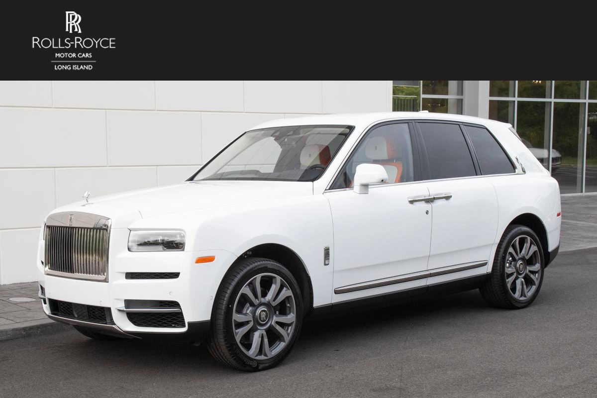 New-2024-Rolls-Royce-Cullinan-