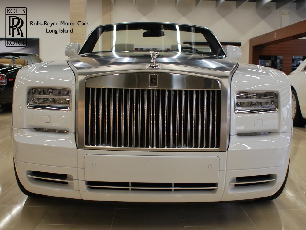 New-2013-Rolls-Royce-Phantom-