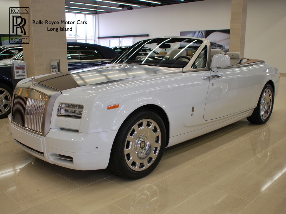New-2013-Rolls-Royce-Phantom-
