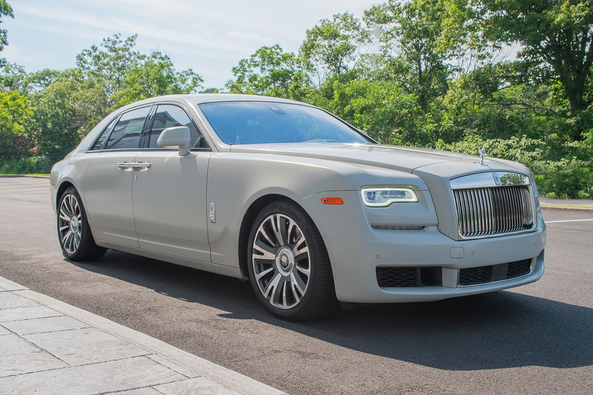 Used-2019-Rolls-Royce-Ghost-