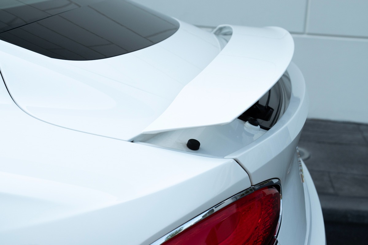 2021 Bentley Continental GT Image 27