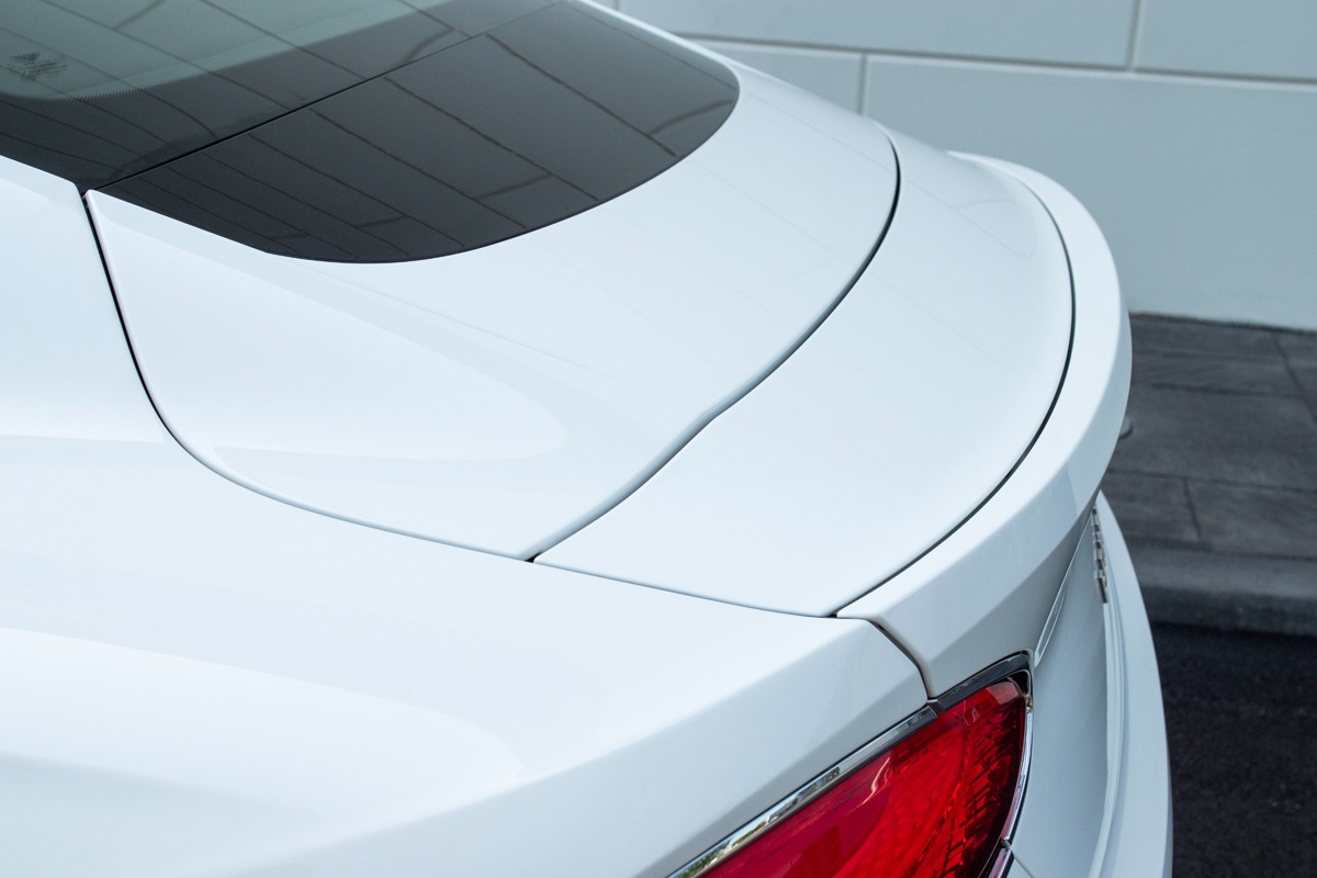 2021 Bentley Continental GT Image 28