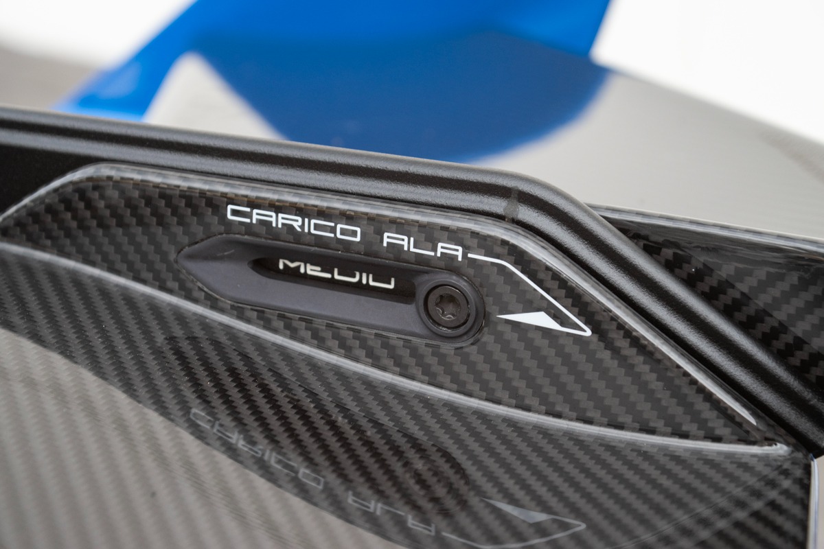2022 Lamborghini Huracan Image 21