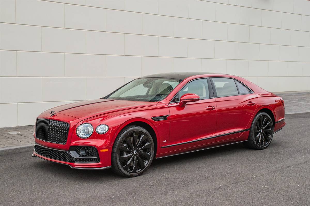 Used-2022-Bentley-Flying-Spur-