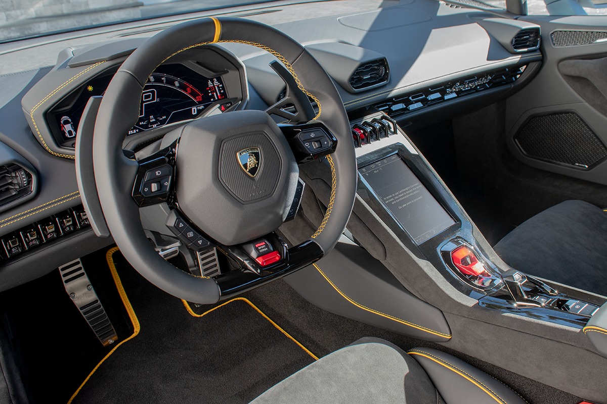 New-2024-Lamborghini-Huracan-