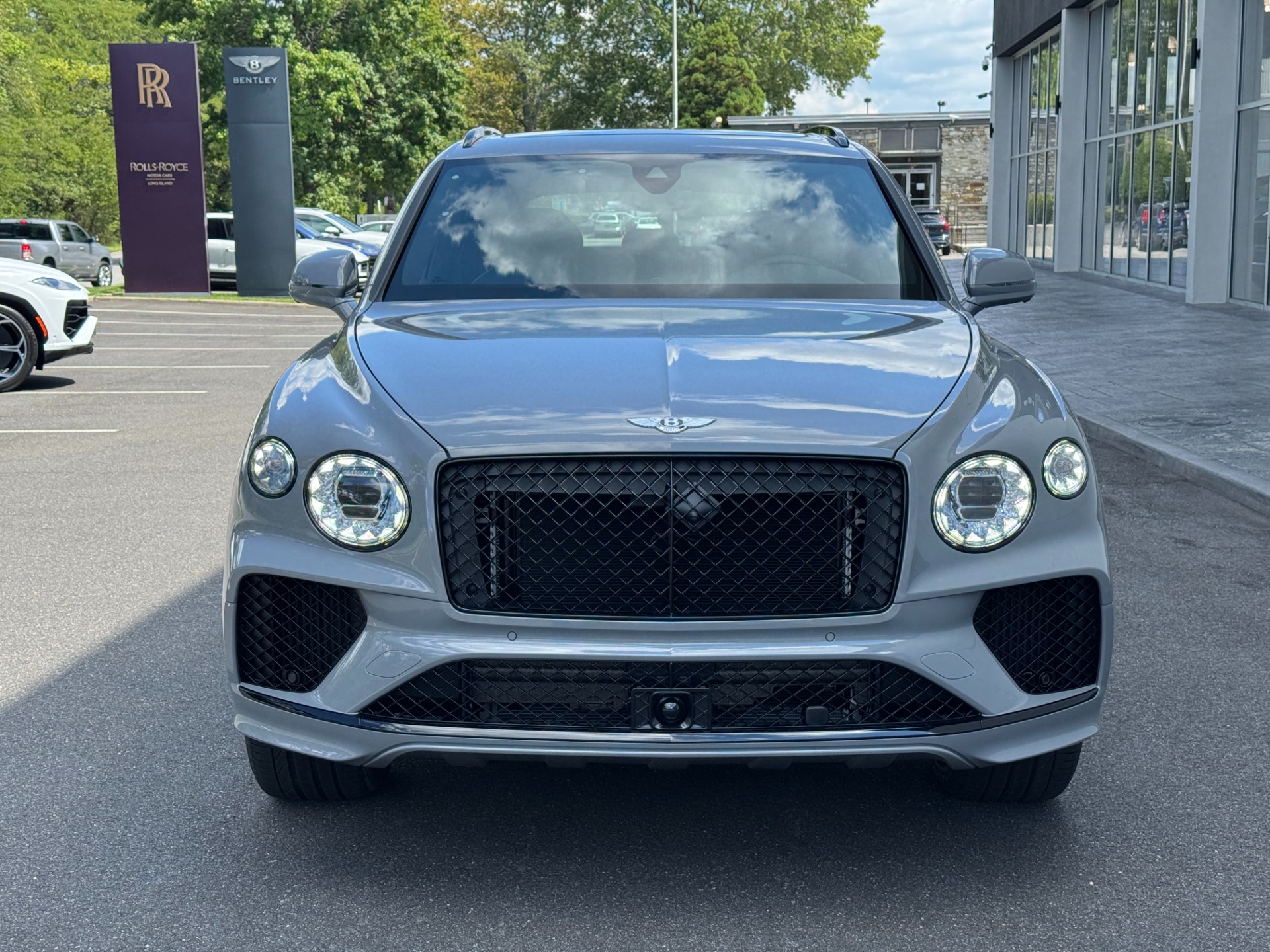 BENTLEY ベントレー ウールブランケット グレー 約140x180cm BENTLEY ベントレー ウールブランケット グレー 約140x180cm Bentley