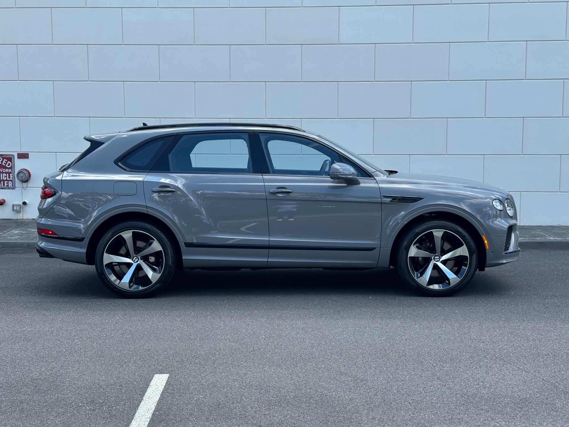 BENTLEY ベントレー ウールブランケット グレー 約140x180cm BENTLEY ベントレー ウールブランケット グレー 約140x180cm Bentley