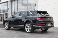 2024 Bentley Bentayga Image 5