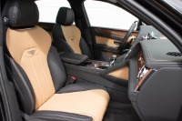 2024 Bentley Bentayga Image 6
