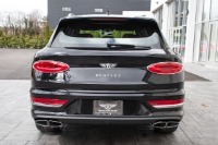 2024 Bentley Bentayga Image 7