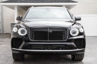 2024 Bentley Bentayga Image 8