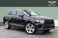 2024 Bentley Bentayga Image 1