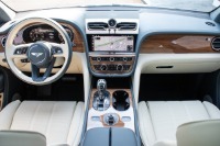 2024 Bentley Bentayga Image 2