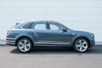 2024 Bentley Bentayga Image 3