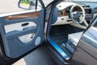 2024 Bentley Bentayga Image 4