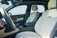 2024 Bentley Bentayga Image 5