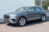 2024 Bentley Bentayga Image 6
