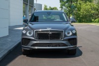 2024 Bentley Bentayga Image 7