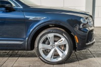 2024 Bentley Bentayga Image 5