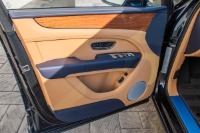 2024 Bentley Bentayga Image 6