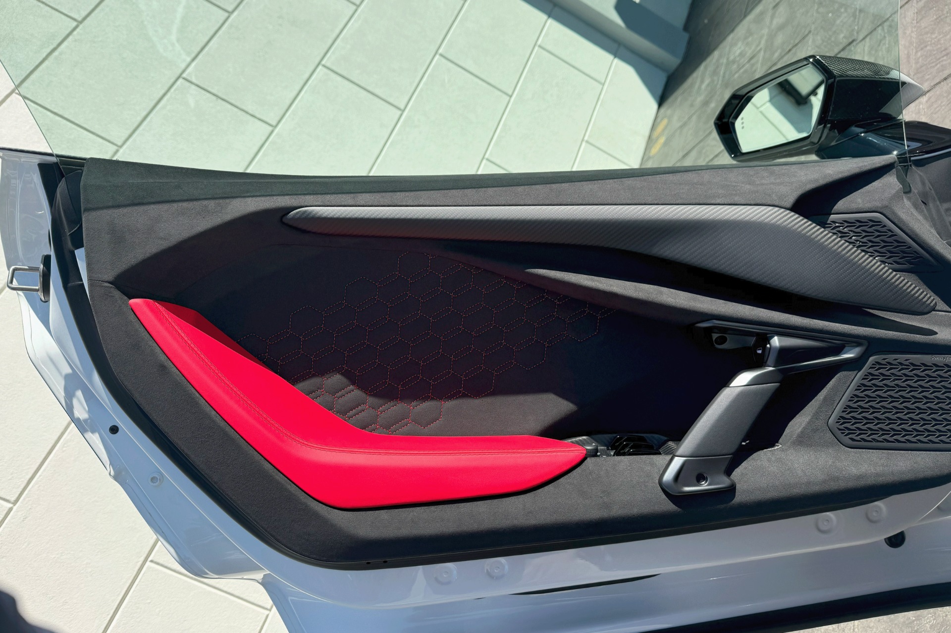 New 2025 Lamborghini Revuelto For Sale (Sold) | Rolls-Royce Motor