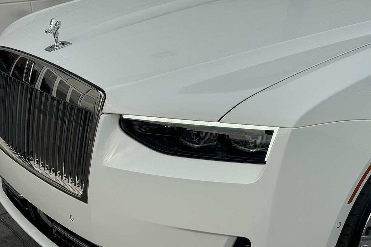 New-2025-Rolls-Royce-Ghost-