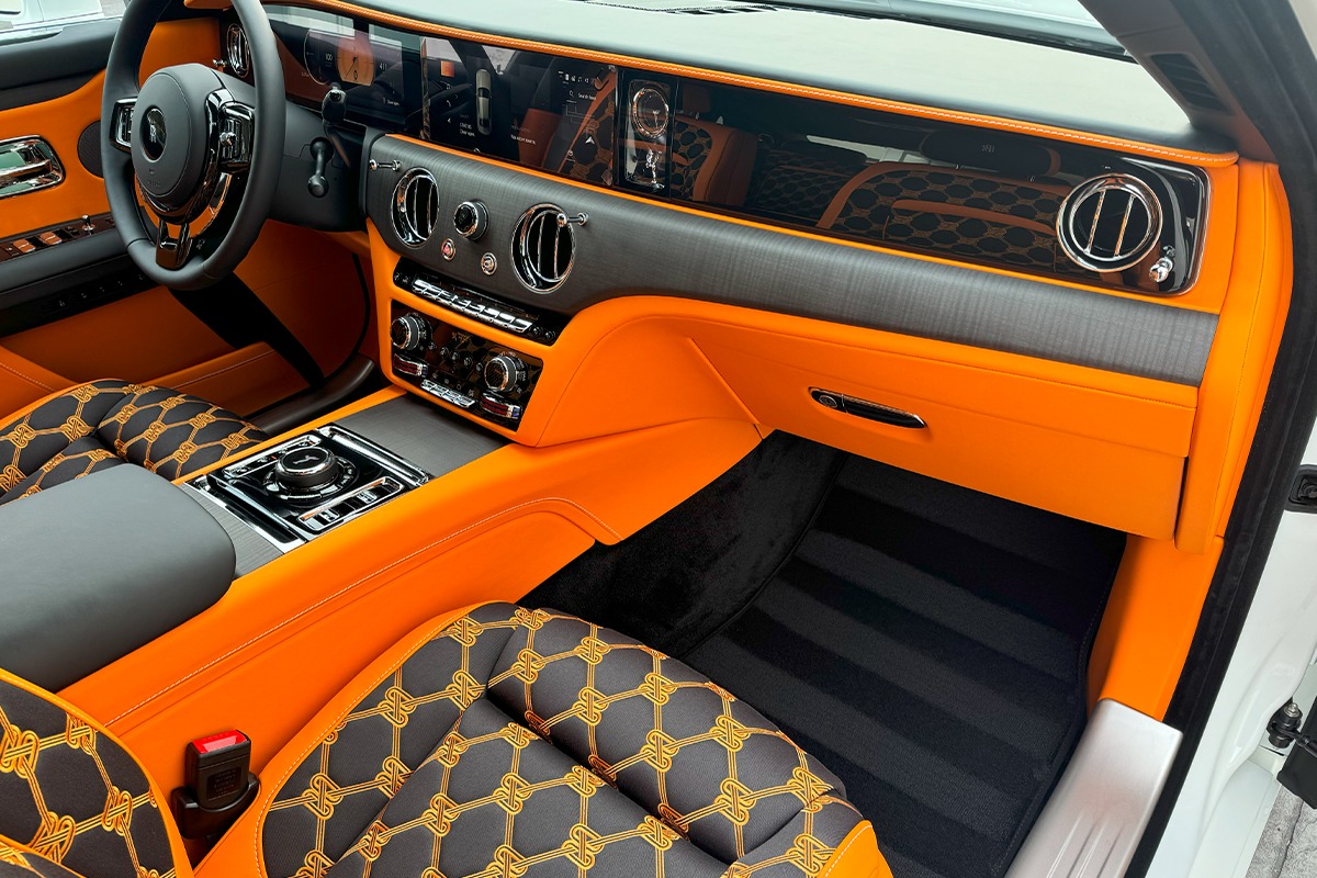 New-2025-Rolls-Royce-Ghost-