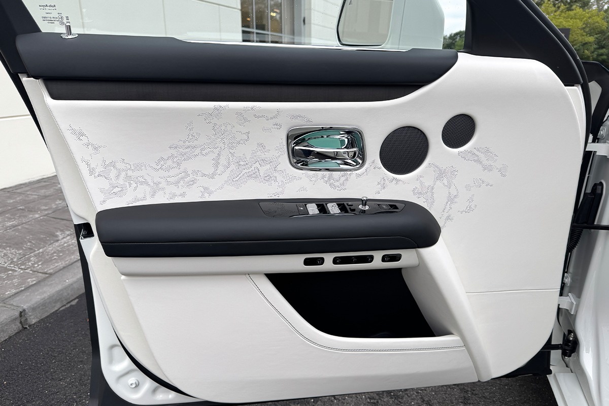 New-2025-Rolls-Royce-Ghost-