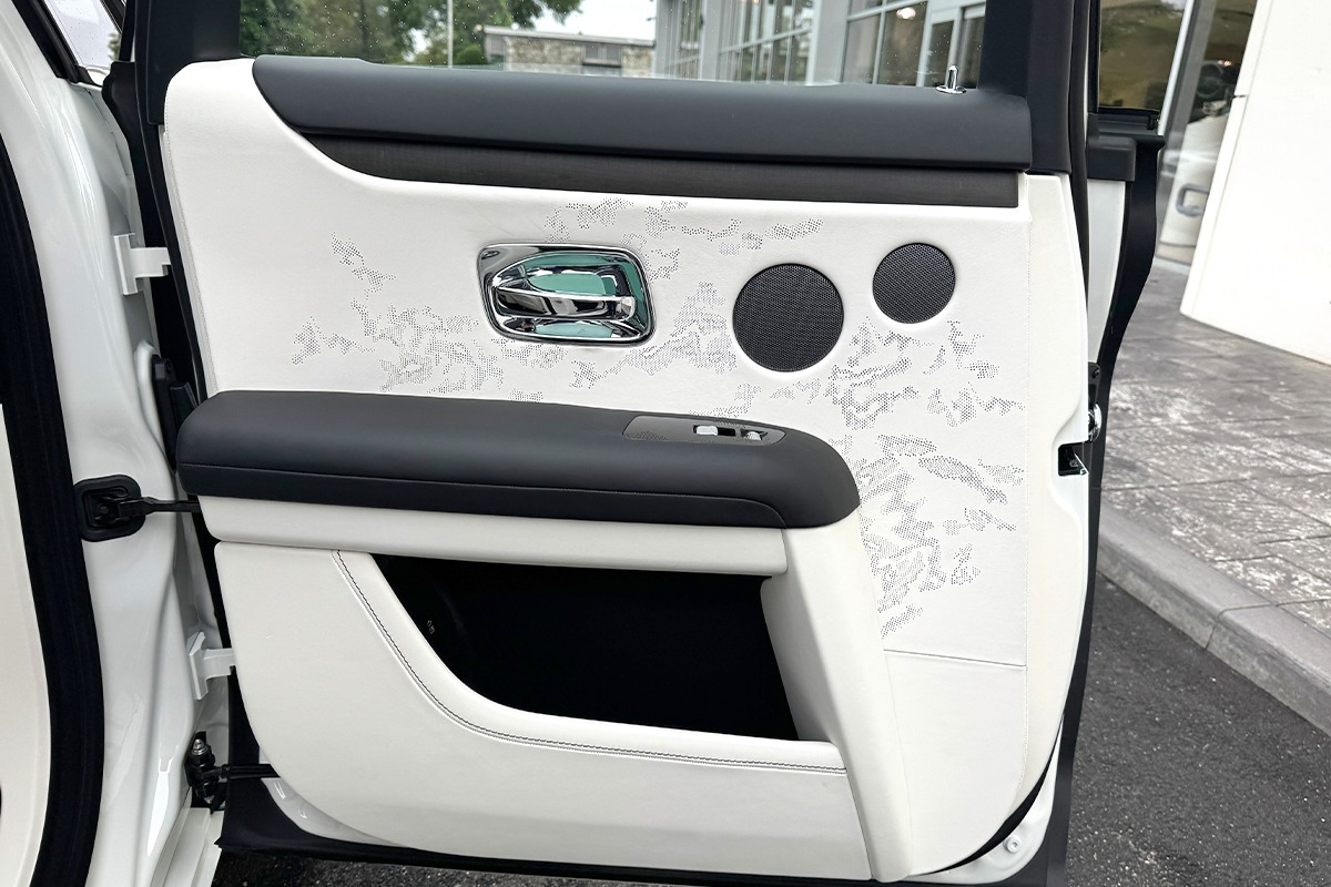 New-2025-Rolls-Royce-Ghost-