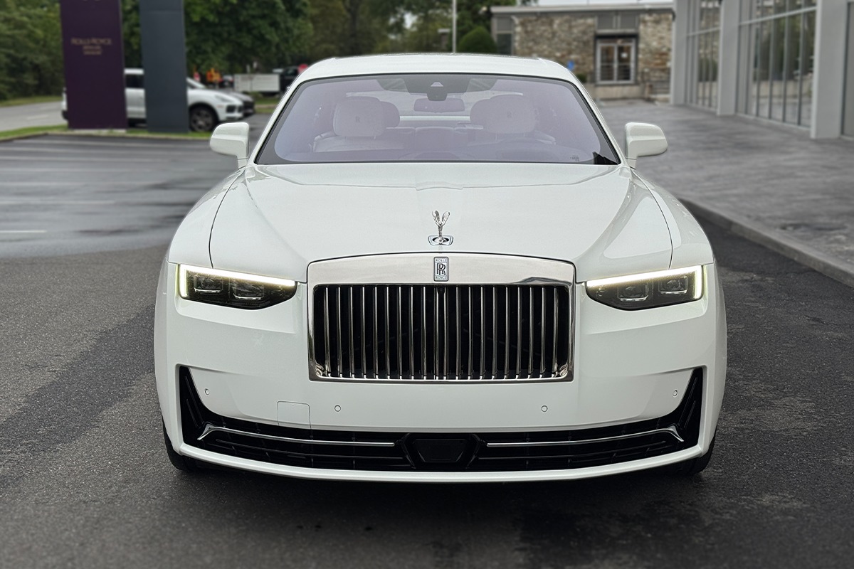 New-2025-Rolls-Royce-Ghost-