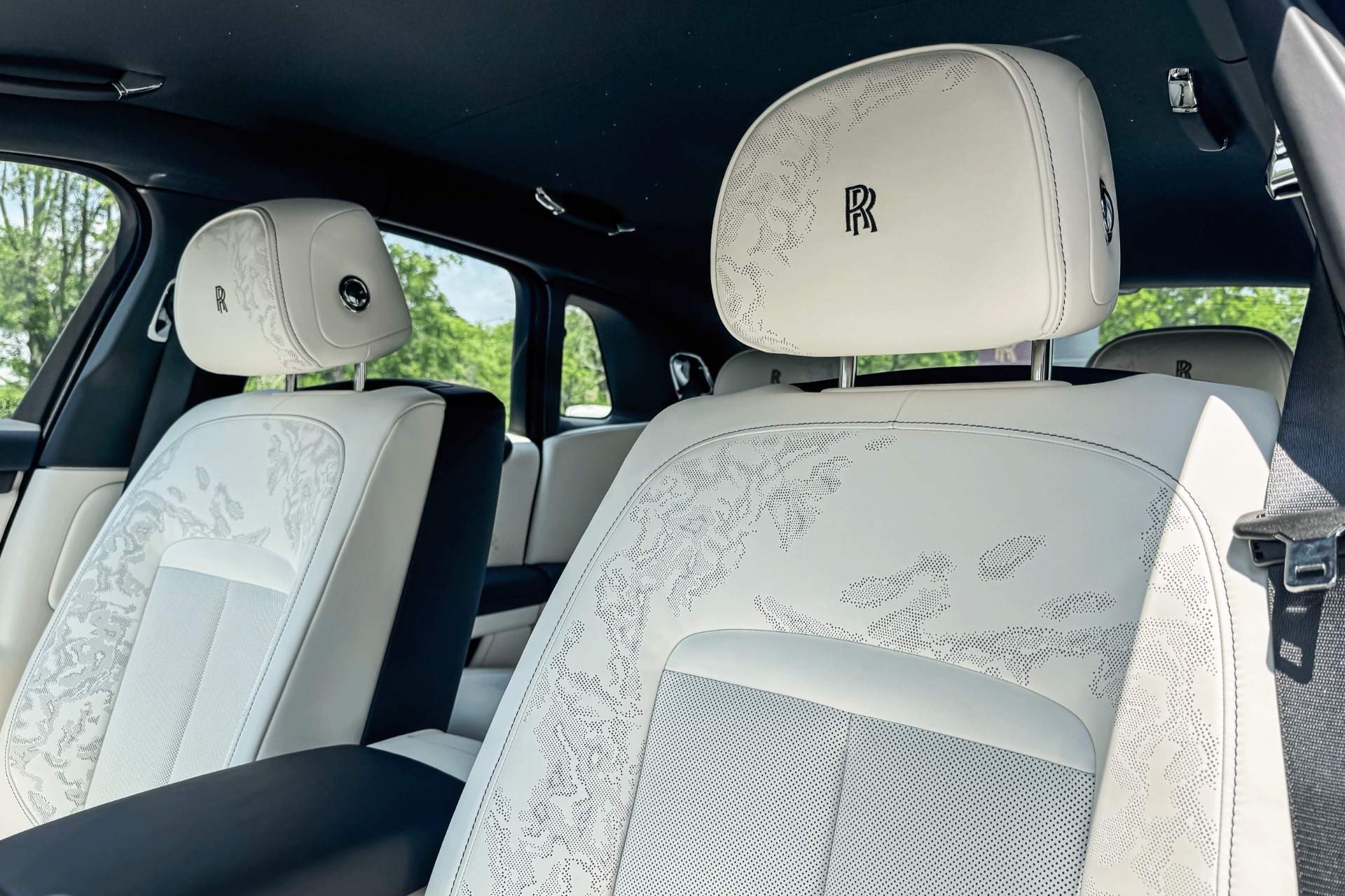 New-2025-Rolls-Royce-Ghost-