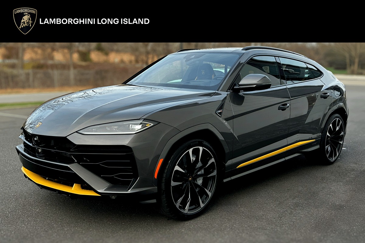 Used-2025-Lamborghini-Urus-SE-
