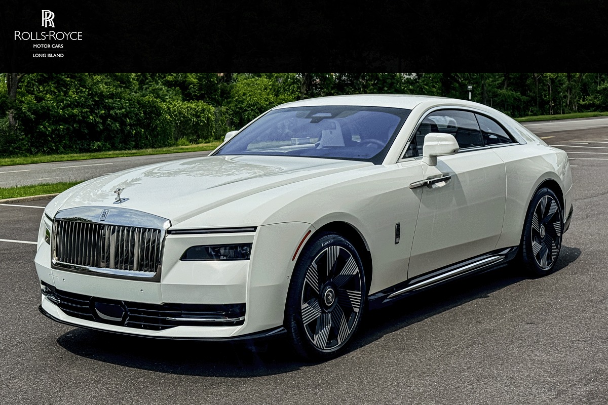 New-2025-Rolls-Royce-Spectre-