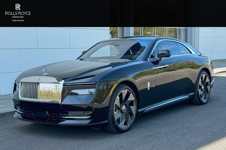 洋書 ROLLS ROYCE IN AMERICA All Inventory | Official Rolls-Royce Dealer | Rolls-Royce
