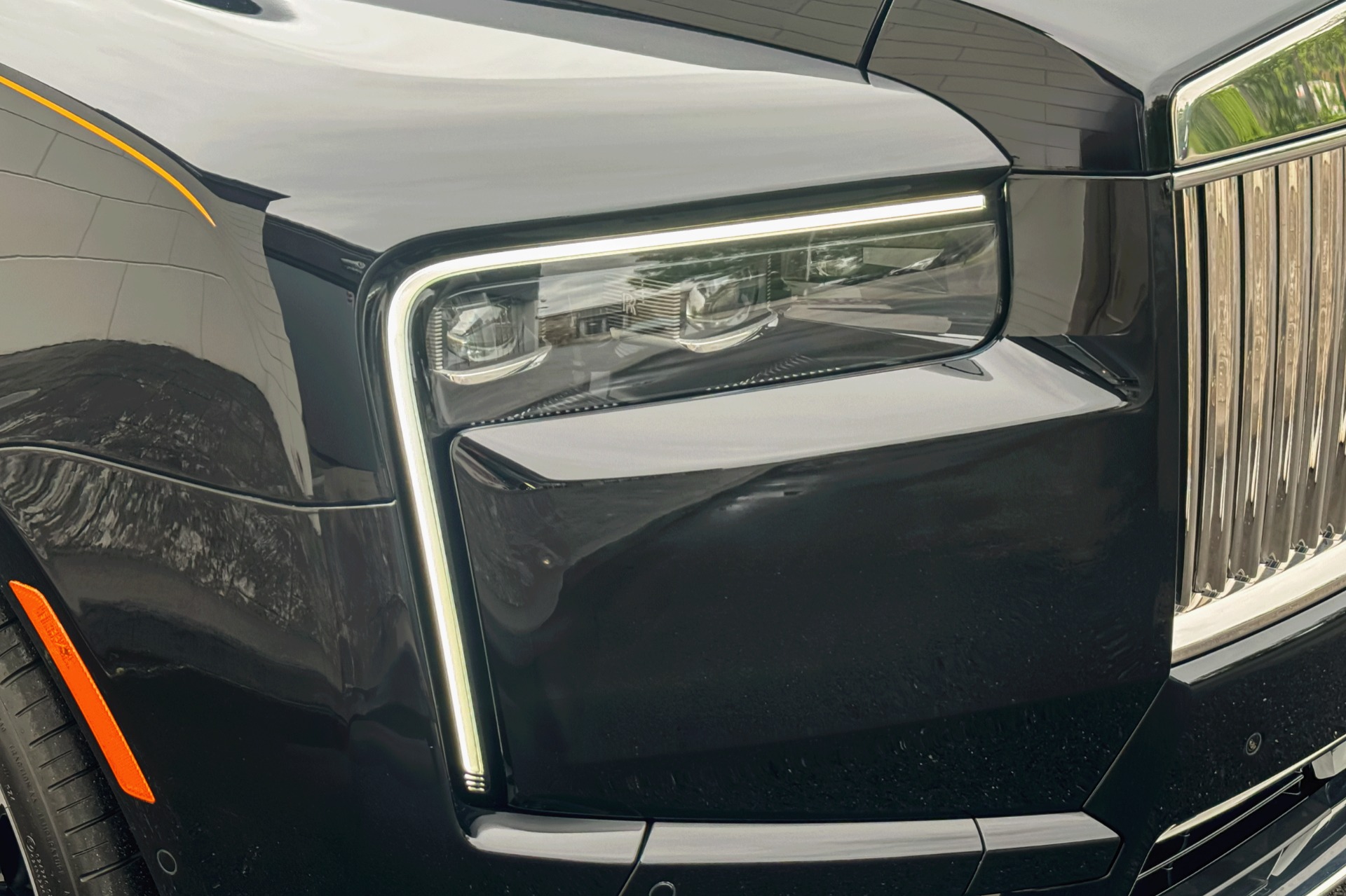 New-2025-Rolls-Royce-Cullinan- New-2025-Rolls-Royce-Cullinan-