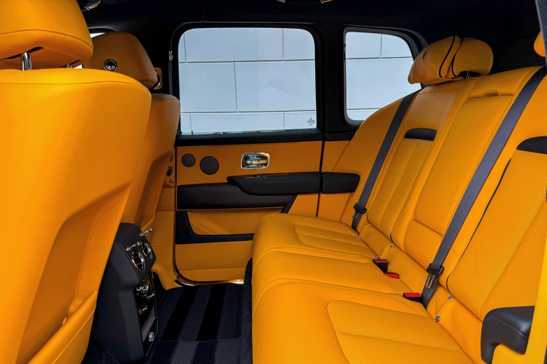 New-2025-Rolls-Royce-Cullinan-