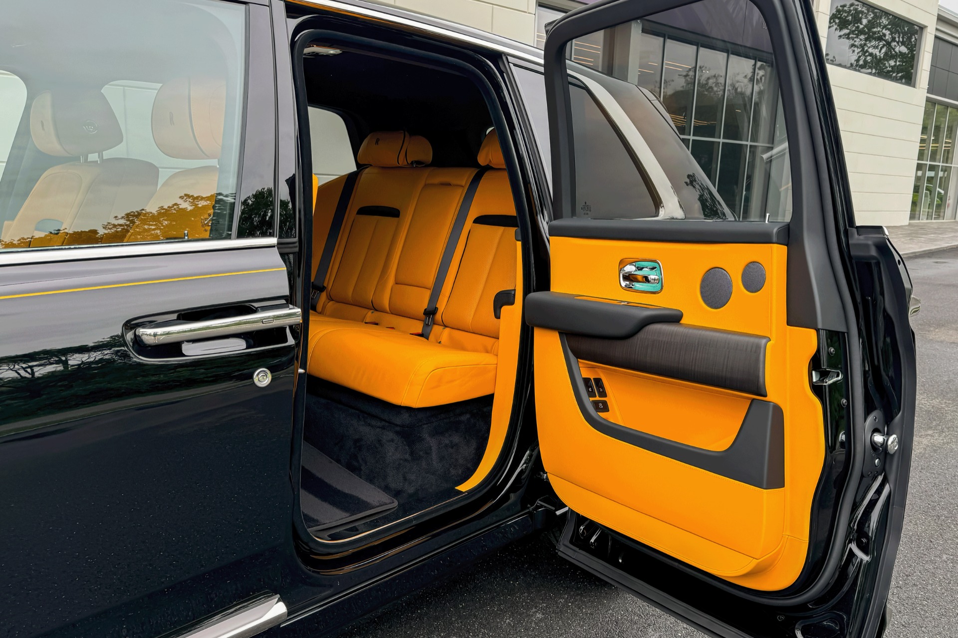 New-2025-Rolls-Royce-Cullinan-