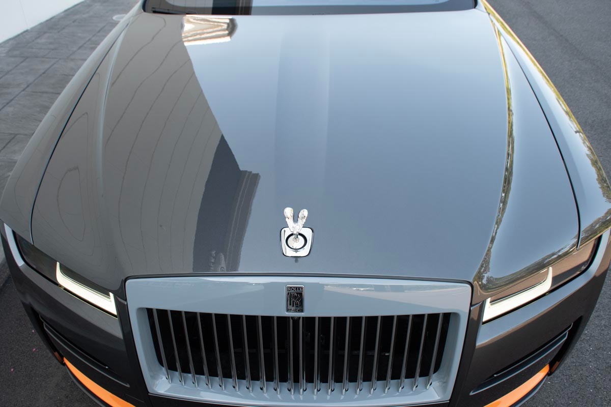 Used-2024-Rolls-Royce-Ghost-