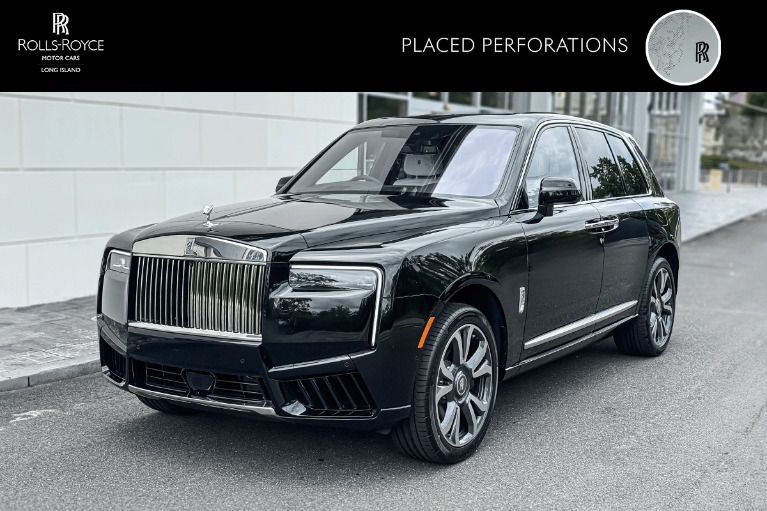 洋書 ROLLS ROYCE IN AMERICA Exploring the Timeless Elegance of the 1940 Rolls Royce