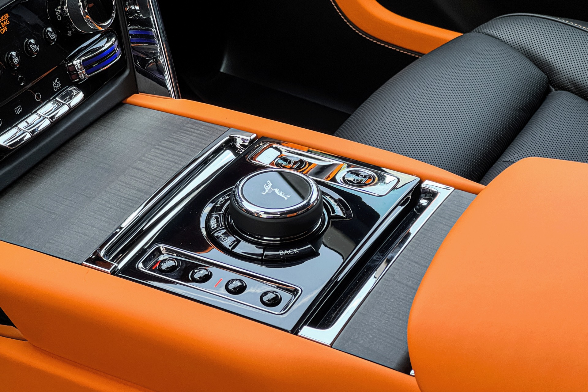 New-2025-Rolls-Royce-Cullinan-