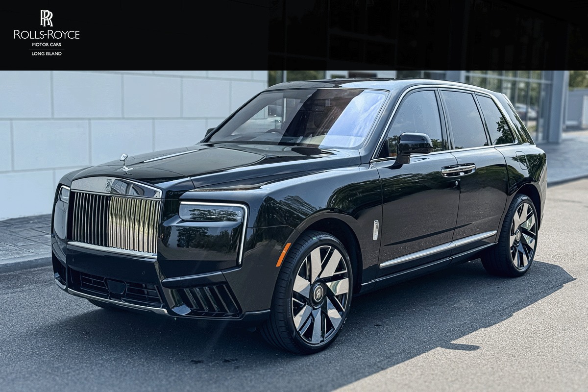 New-2025-Rolls-Royce-Cullinan-