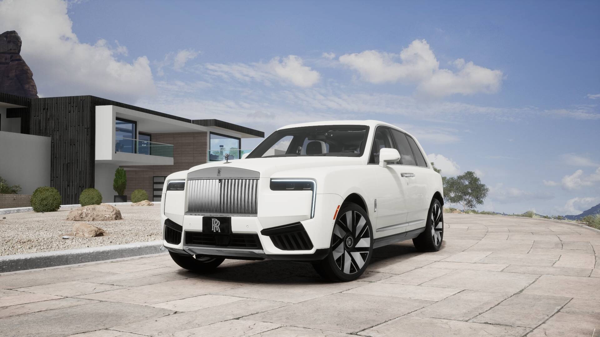 New-2025-Rolls-Royce-Cullinan-