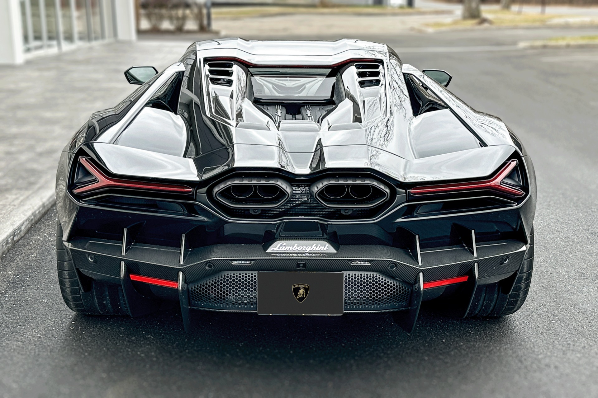new-2026-lamborghini-revuelto-for-sale-795-896-premium-luxury