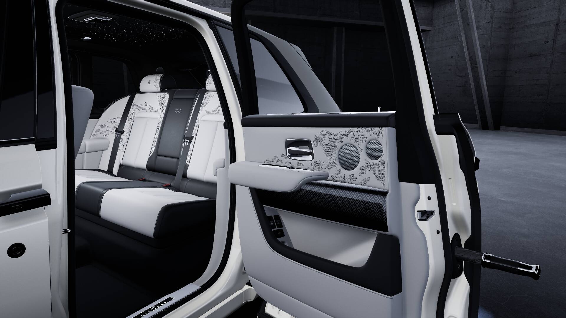 New-2026-Rolls-Royce-Cullinan-
